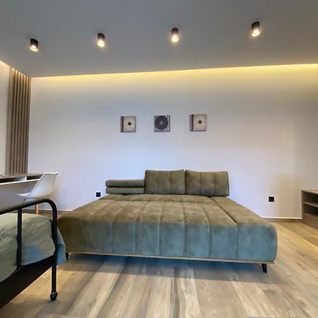 T27 Apartments Free Parking Ingyenes Zart Parkolo เยอร์ ภายนอก รูปภาพ